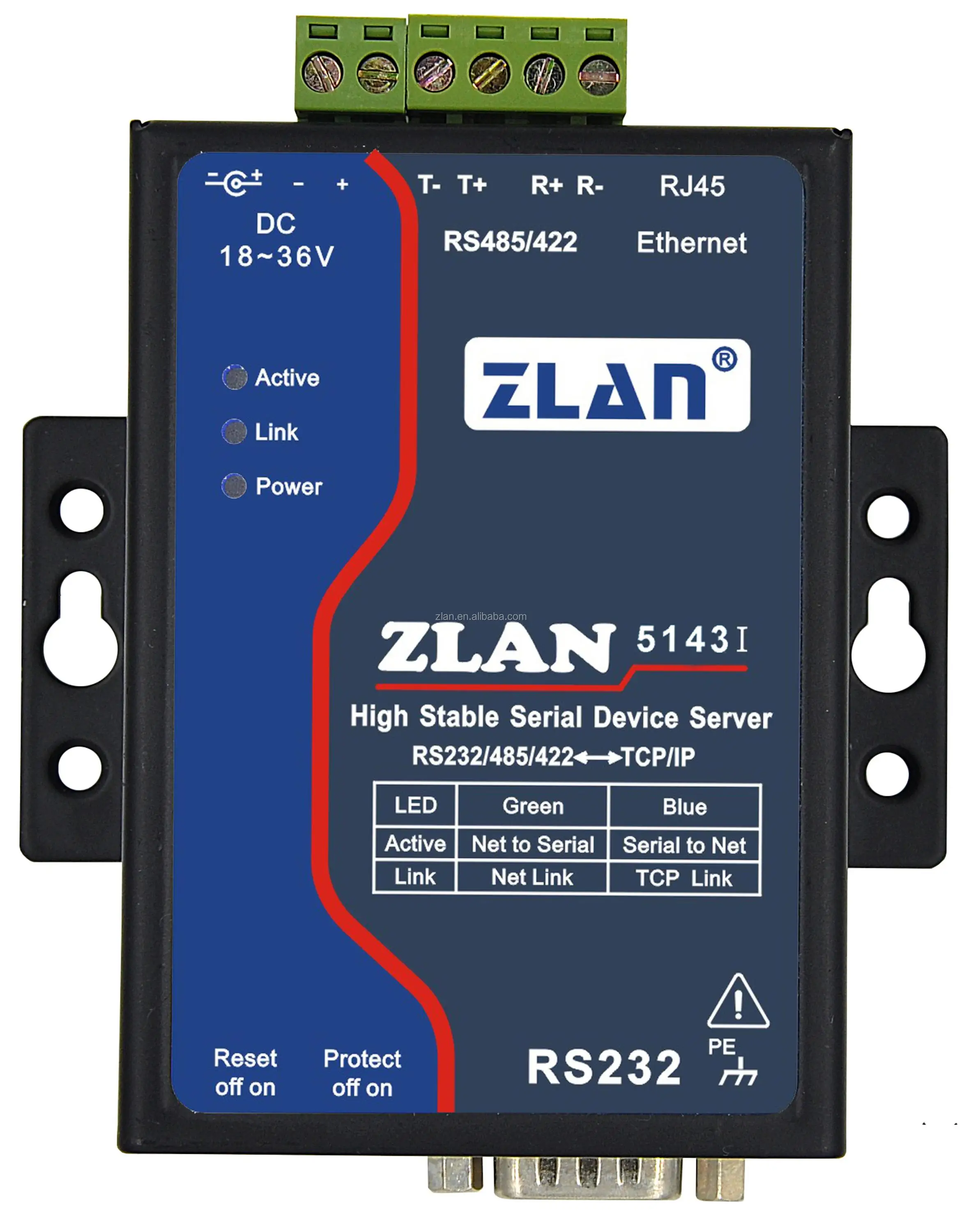 ZLAN5143I.jpg