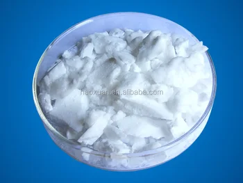 High Purity Scandium Chloride - Buy Scandium Chloride (99.95%-99.999%
