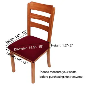 Jacquard Chair Cover Suppliers And Jacquard Chair Cover Supplieranufacturers At Alibaba