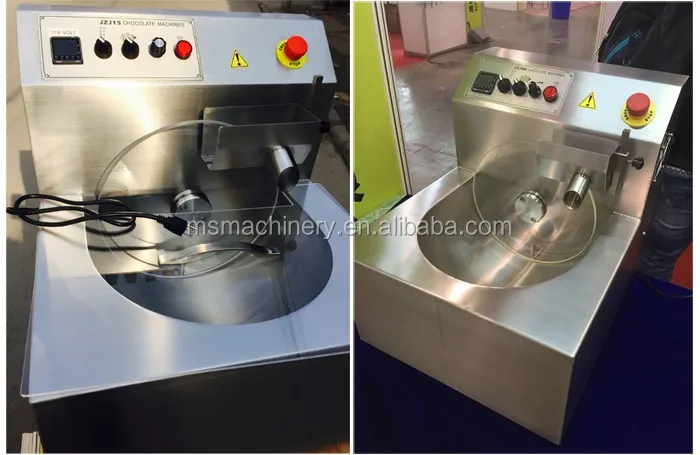 chocolate tempering machine.jpg