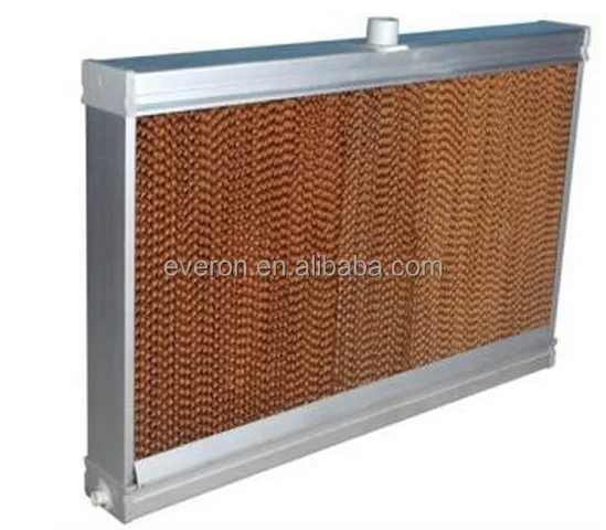 honey bee cooler pad