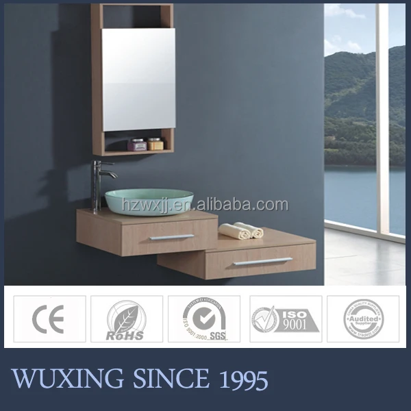 Painting Melamine Bathroom Cabinets melamine bathroom vanity, melamine bathroom vanity suppliers and Painting Melamine Bathroom Cabinets melamine bathroom vanity, melamine bathroom vanity suppliers and