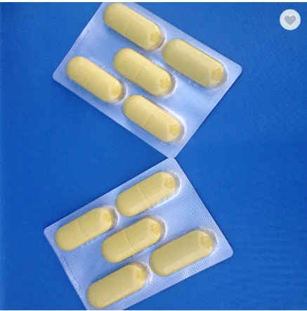 Doxycycline antibiotics for sale