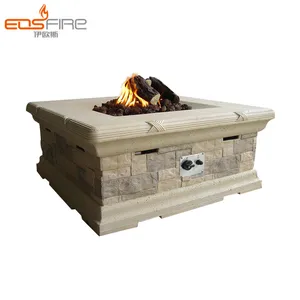 Outdoor Fire Logs Outdoor Fire Logs Suppliers And Manufacturers