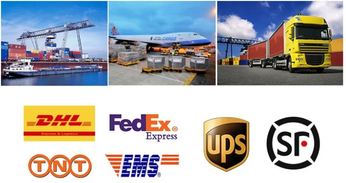 paste-pic-dp_uuid_vl914