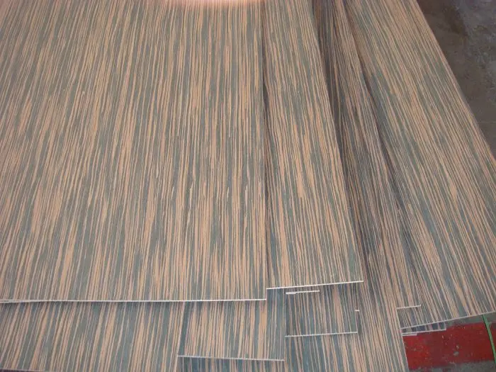 engineered kulim plywood.JPG