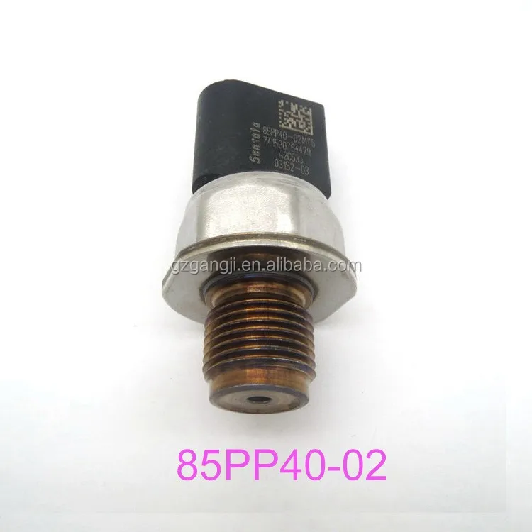 85PP40-02-4