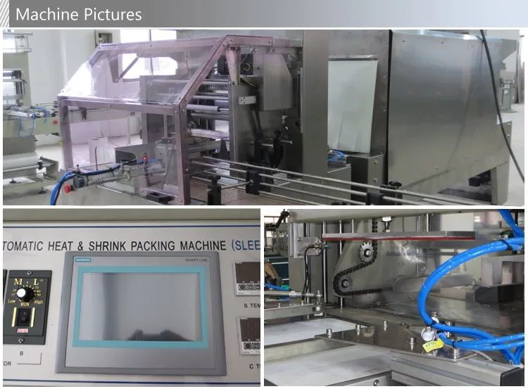 machine pictures new 800a.jpg