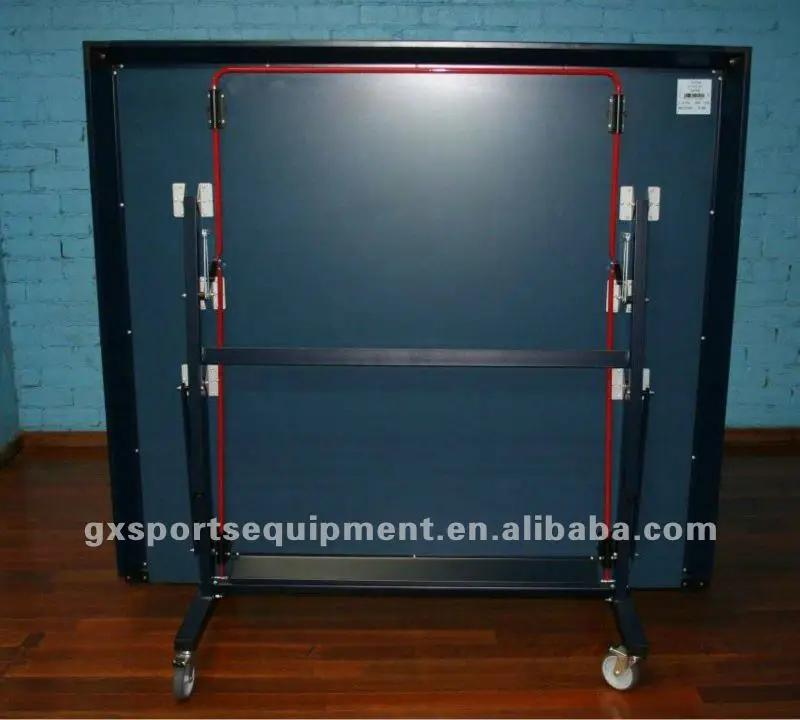 stiga_expert_front_stored_854x768.jpg