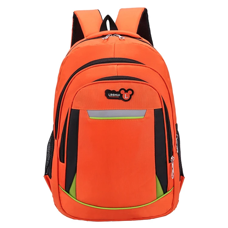 latest school bags 2019