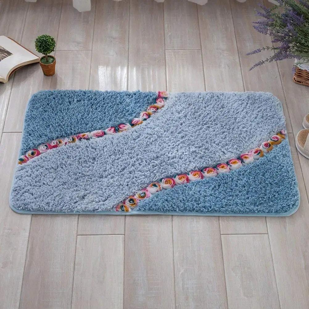 Cheap Front Door Carpet Mat, find Front Door Carpet Mat deals on line
