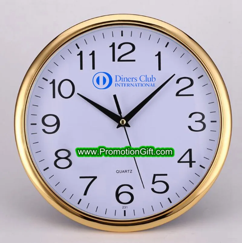 wall clock-800B.jpg