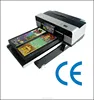 digital Printer A2