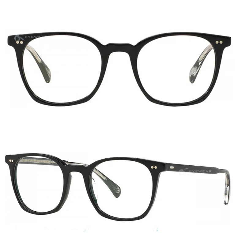 latest eyewear for men