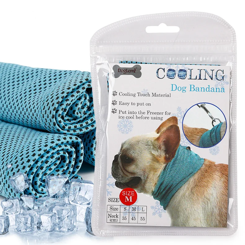 cool wraps bandanas