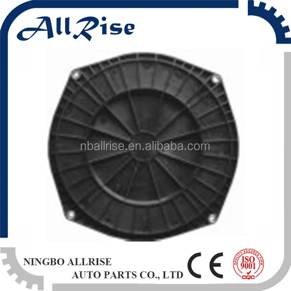 ALLRISE C-19010 Trucks 8149963 Cap