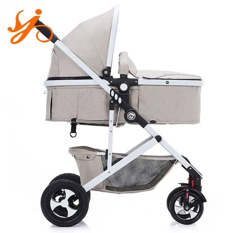 looking for baby prams