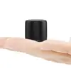 JAKCOM CS2 Smart Carryon Speaker 2018 New Product of Speakers like speakers home theater 48 card for kid smartphone 4g lte