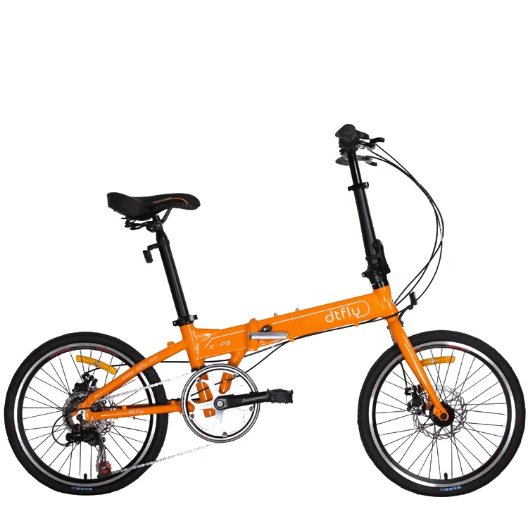 Mini Cooper Bicicletta Pieghevole Fold Bike Stand,Fatto In Casa,Bici  Pieghevole,Russo Bicicletta Pieghevole - Buy Mini Cooper Bicicletta  Pieghevole Fold Bike Stand,Fatto In Casa,Bici Pieghevole Product on  Alibaba.com