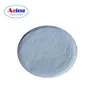 sodium formate Used for alkyd resin coating,plasticizer high explosive