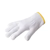 Industrial Work 2018 New style hand glove cotton