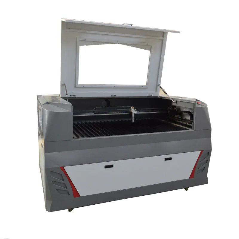glass cup laser engraving machine