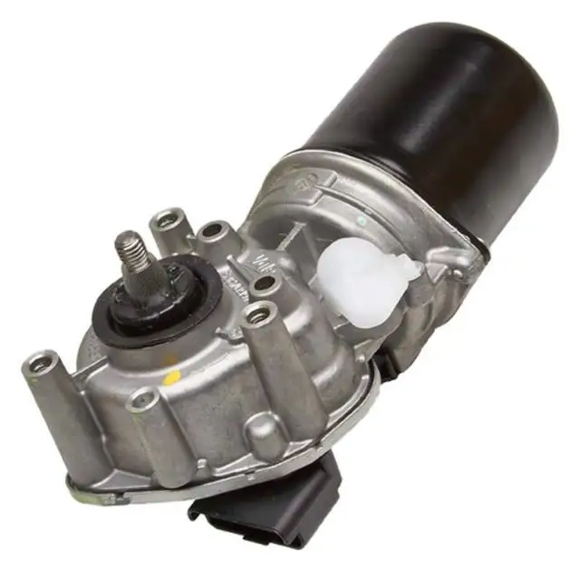 High quality electric wiper motor 7701056003 579735