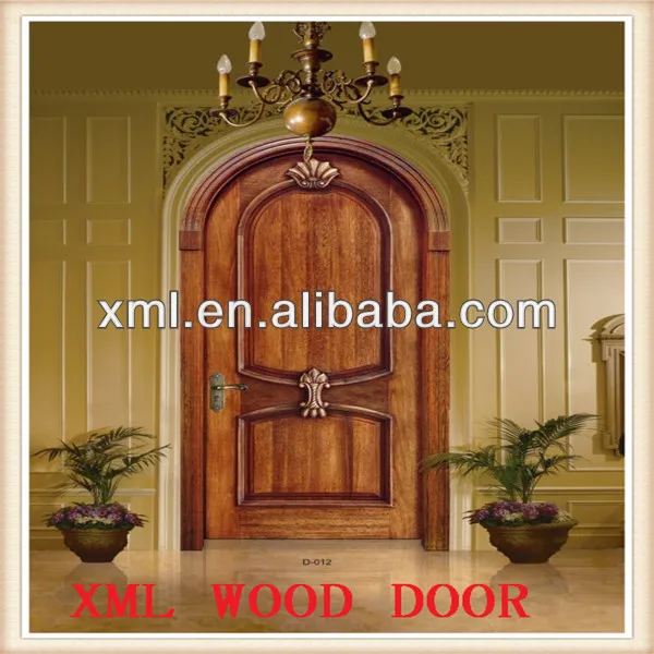 Best Price Chinese Main Door Wood Carving Design - Buy Main Door ... Best Price Chinese Main Door Wood Carving Design - Buy Main Door ...