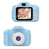 Wholesale Kids Digital Camera 2.0 inch IPS Display Children Mini Video Camera for Kids