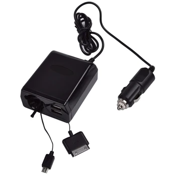 7b Dc Charger Cigarette Lighter Car For Mobile Phone Adpater 7b Dc Charger Cigarette Lighter Car For Mobile Phone Adpater
