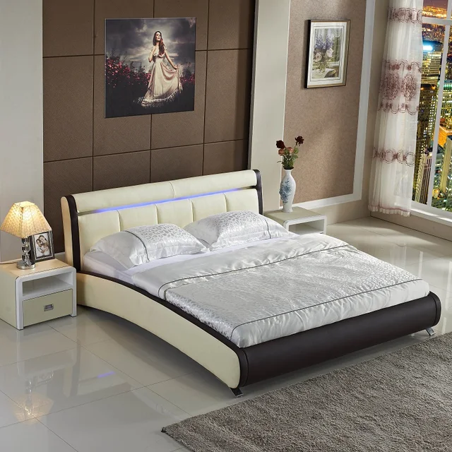 Modern Furniture Fair 2016 furniture fair-source quality furniture fair from global furniture Modern Furniture Fair 2016 furniture fair-source quality furniture fair from global furniture