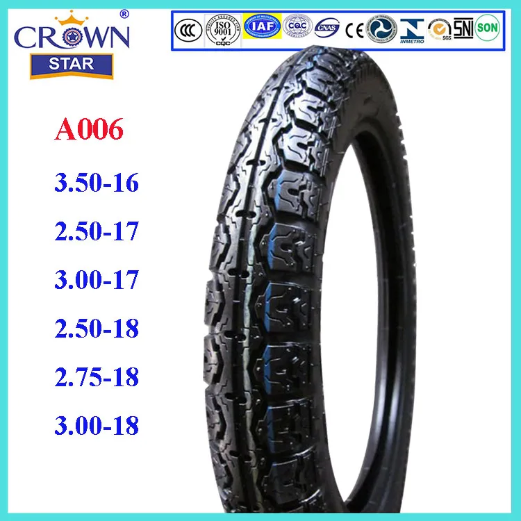 tubeless tyre for classic 350 price