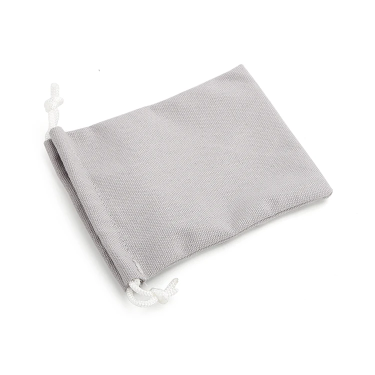 8996 inner bag