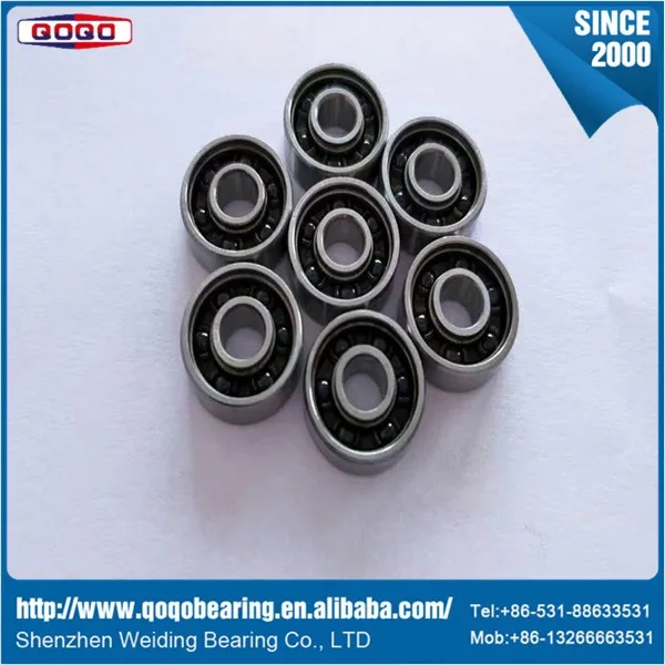 Steel Ball Bearing Home Depot - Buy Deep Groove Ball Bearing 6320 ...