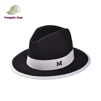 bulk fedora hats