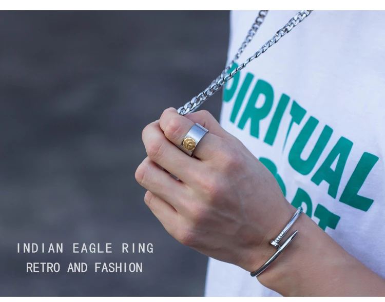 Eagle-Ring_02.jpg