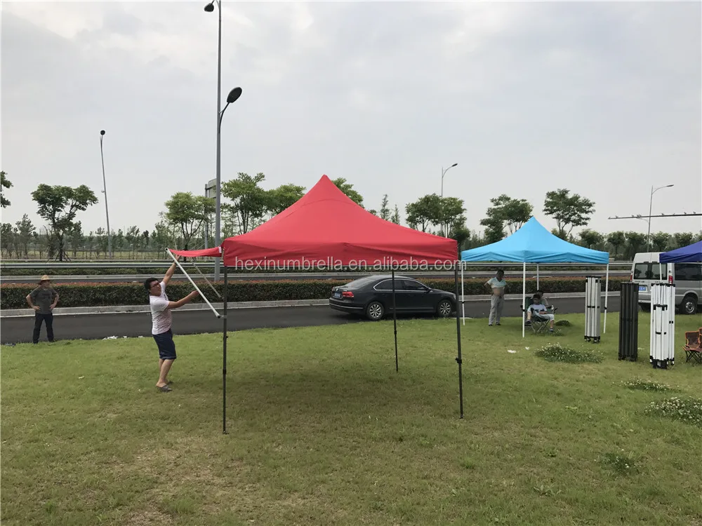 2017-06-10 133233.jpg