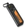 JOINWIT, JW3105N Pen-type Visual Fault Locator , VFL, moderate price