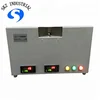 ISO7263 CMT CCT concora medium test