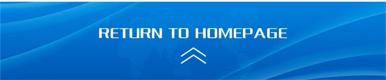 CCTV accessories PoE repeater 10/100M 4 port PoE extender HY-E4-POE