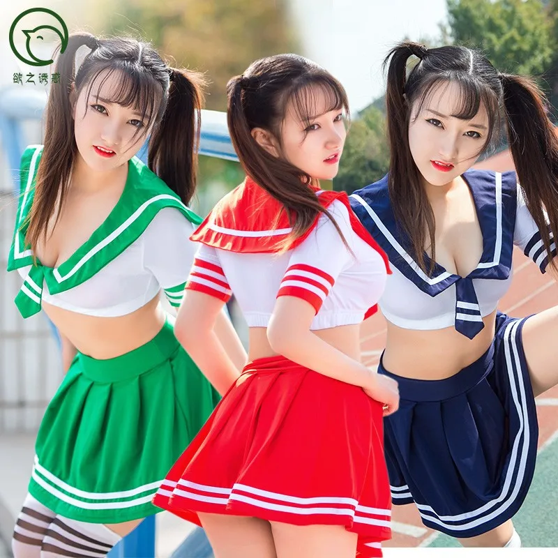 sexy-koreans-school-girls-amatuer-wife-sex-with-stranger