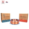 /product-detail/welding-wire-aws-er70s-6-copper-welding-wire-free-sample-1-2mm-gas-shielded-welding-wire-er70s-6-60367961469.html