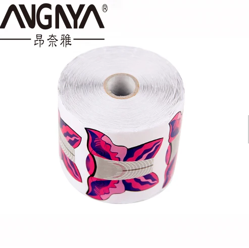 Phototherapy machine SUNUV intelligent induction LED nail machine uv UV nail lamp quick dry 48V