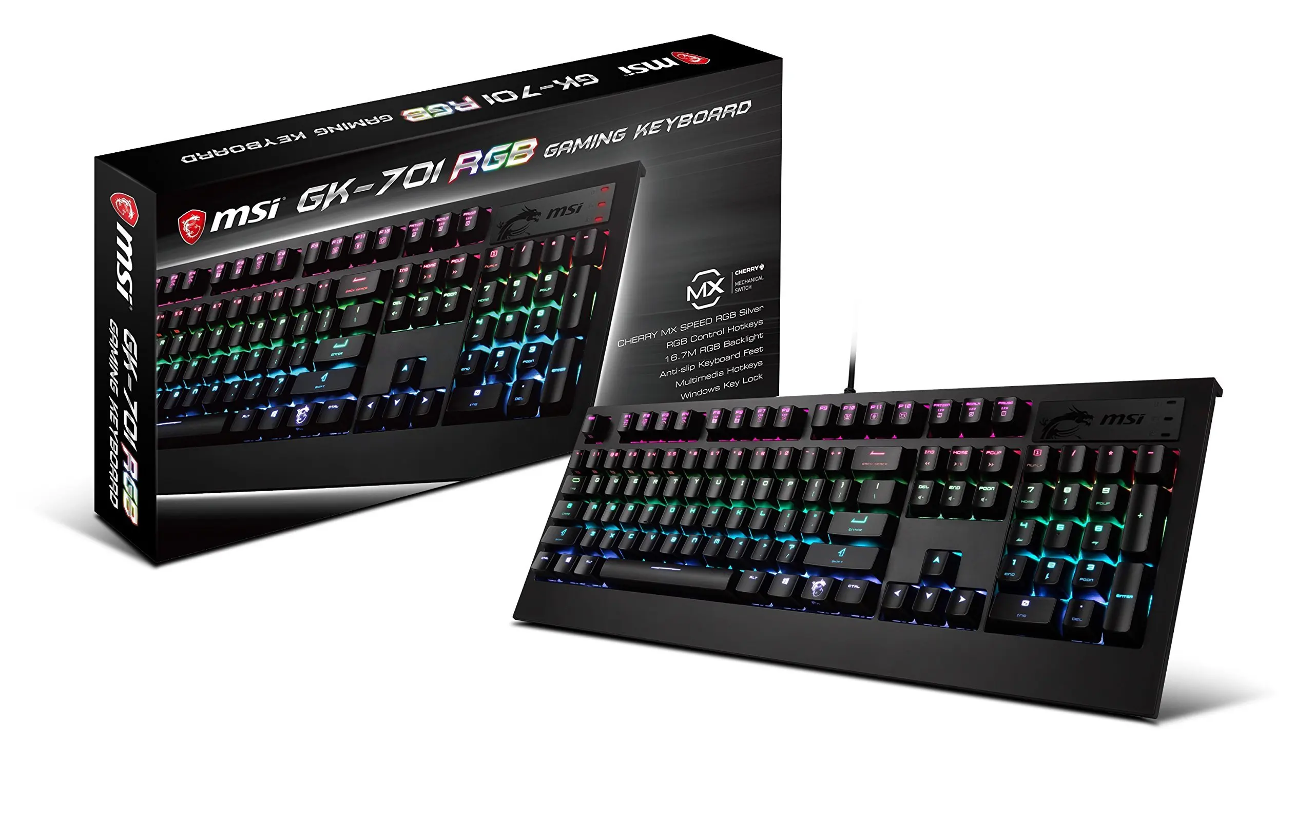 Cheap Rgb Keyboard, find Rgb Keyboard deals on line at