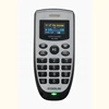 Audio guide player Audio guide device