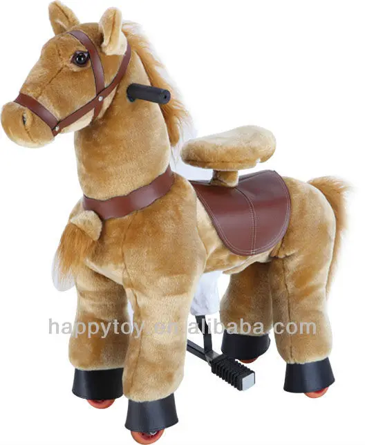toy horses for sale