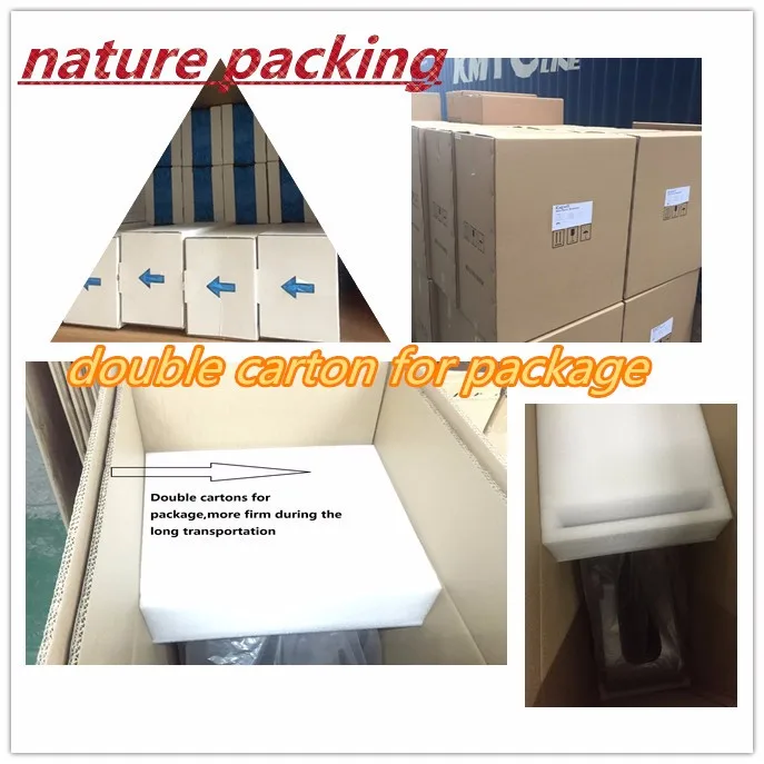 package