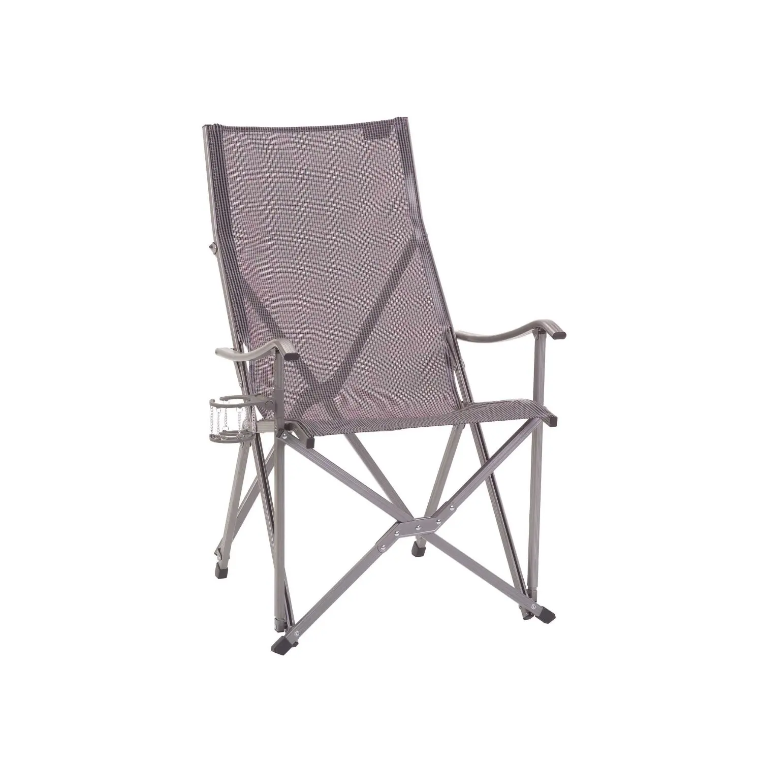Cheap Patio Chair Sling Replacement, find Patio Chair ...