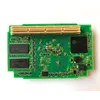 Fanuc A20B-3300-0670 cnc parts original pcb board CPU