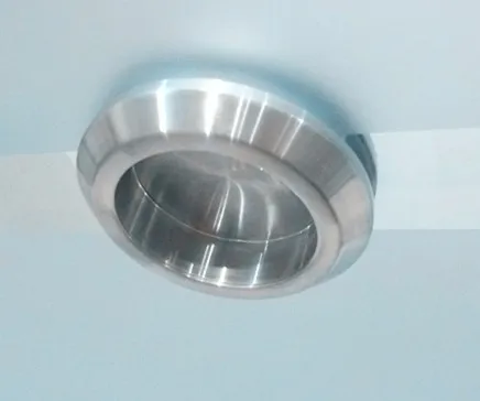 HANDLE-1_.jpg